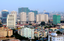 “Tiền kiểm” xây dựng để tránh thất thoát