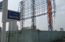 Bán đất vàng với giá bèo