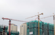 Bắt tay triển khai giải cứu thị trường BĐS