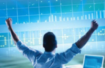 Chưa cần giải cứu, doannh nghiệp BĐS đã hốt tiền