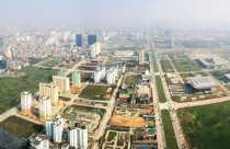 Dự thảo Nghị định phát triển & quản lý nhà ở xã hội: Hợp lòng dân