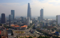 Giữ hồn đô thị, phát triển không gian ngầm