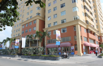 Gỡ khó cho thị trường bất động sản