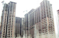 Hà Nội: Xem xét dừng triển khai hàng trăm dự án