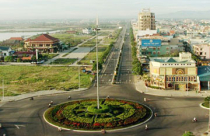 Kết luận thanh tra đất đai Đà Nẵng: Sai phạm hơn 3.400 tỉ đồng