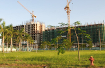 Không treo quyền lợi người dân