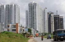 Nan giải cách giải cứu