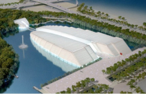 Nghịch lý từ “Đề án hơn 10 nghìn tỷ“ cho văn hóa“