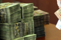 NH phải dự phòng rủi ro cho vay qua thẻ tín dụng