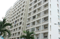 Nhà nước sẽ mua nhà “tồn kho” phục vụ tái định cư?