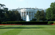 Nhà Trắng được định giá bao nhiêu?