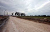 Rậm rịch chuyển đổi dự án