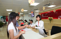 SeABank cho vay mua nhà với lãi suất 9,9%/năm