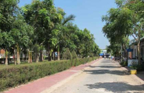 Sóc Trăng: Gần 300 hộ dân bức xúc vì mòn mỏi chờ “sổ đỏ”