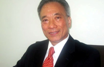 TS Nguyễn Trí Hiếu: Năm 2013, tiền gửi ngân hàng an toàn nhất