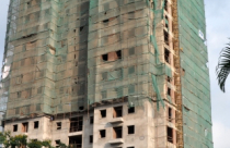 Bán tháo nhà đất trước Tết