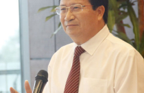 "Đẻ" ra nhiều dự án đô thị kém tác động tiêu cực đến thị trường BĐS"