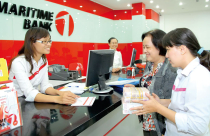 Điều hành linh hoạt Nghị quyết 01 và 02