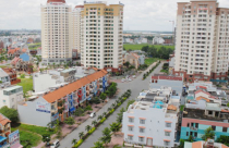 Gỡ khó cho bất động sản, toàn xã hội có lợi