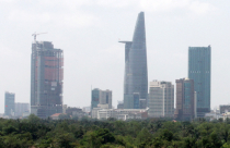 Hà Nội dự kiến phí chung cư tối đa 12.500 đồng mỗi m2