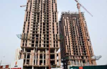 Không để chủ đầu tư “bắt cá nhiều tay”