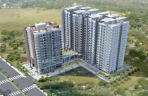 M&A bất động sản: Chọn dự án như chọn... hoa hậu!