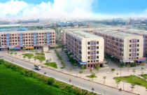 Nhà 500 triệu: Giấc mơ có thật