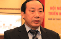 Nhà thầu Nhật đòi bồi thường 200 tỷ ở dự án cầu Nhật Tân