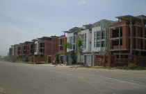 Phải giải quyết tận gốc