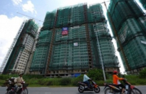 Quyết liệt đề xuất cứu BĐS nhưng bộ trưởng không dám hứa