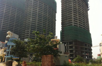 Singapore - đối tác nước ngoài lớn nhất đầu tư BĐS tại VN