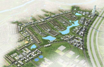 Thuduc House doanh thu thuần âm 3,78 tỷ đồng