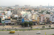 Thông tin sai lệch về Nghị quyết 02: Không có chuyện “giải cứu” DN bất động sản