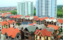 Chỉ có gần 70% doanh nghiệp ngành xây dựng không hề lỗ