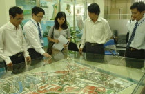 Đổi tên, hưởng ưu đãi