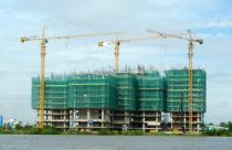 Sẽ có làn sóng thâu tóm dự án chậm tiến độ