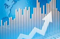 "Sóng" cổ phiếu bất động sản, vì sao?