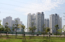 2013: Kỳ vọng nhà thu nhập thấp giá thấp hơn