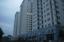 Chuyển đổi nhà ở xã hội: Lối thoát cho doanh nghiệp