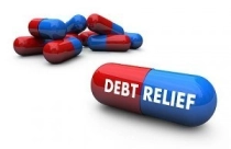 Cơ hội "phá băng" nợ xấu