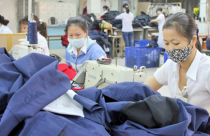 HSBC: Các thị trường mới nổi lấy lại đà tăng trưởng