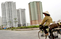 Phát triển nhà ở xã hội: Có dễ đạt kỳ vọng?