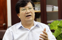 “Thị trường bất động sản sẽ chuyển biến tích cực hơn”