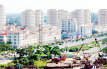 Tiến sĩ Trần Du Lịch: Cần luật hóa về chính quyền đô thị