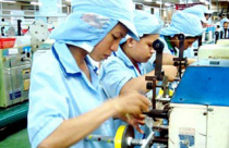 Vốn FDI: Khởi đầu thuận lợi, kỳ vọng cả năm