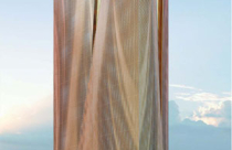 Các dự án căn hộ ở Đà Nẵng giảm giá bán