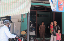 Chuyển sang đất ở: Tưởng thoáng lại tắc