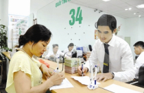 Đầu tư 2013: Lướt sóng hay ăn chắc mặc bền?