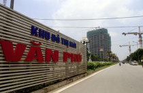 Hà Nội trao “tối hậu thư” cho 10 khu đô thị mới