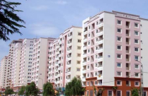 Hà Nội trao “tối hậu thư” cho các khu đô thị “nhiều không” - Liệu có khả thi?